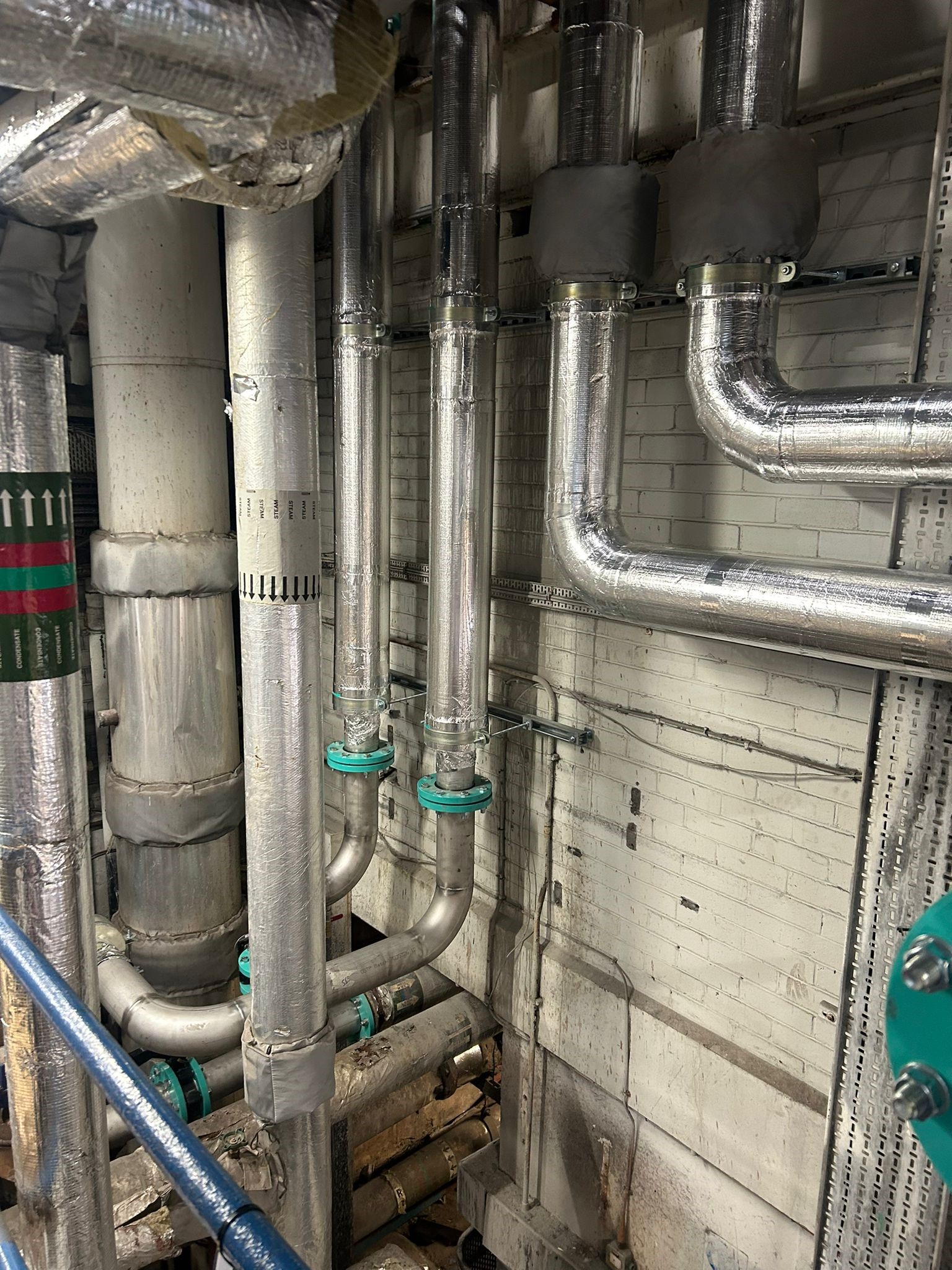 New Cross Hospital - NHS Wolverhampton